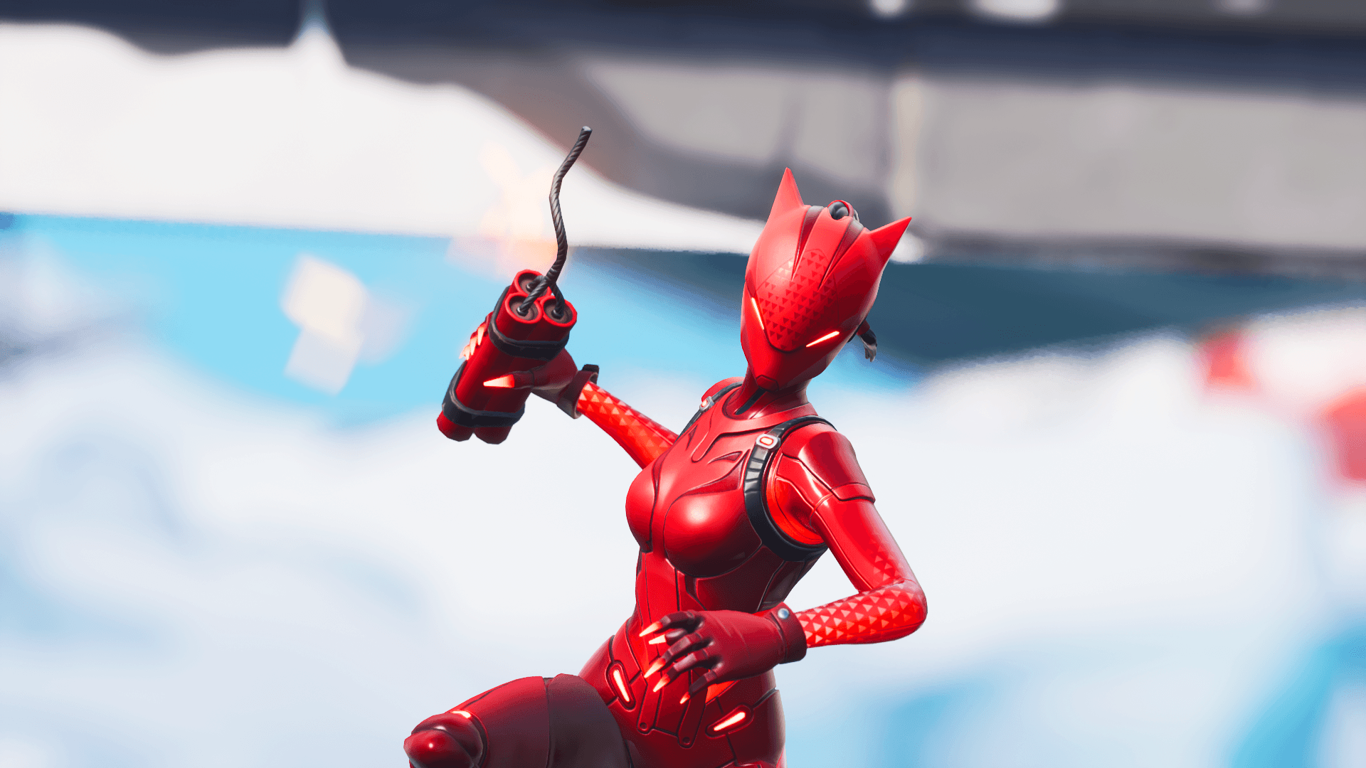 Skin Galassia Fortnite personaggio, 1080x1920 Verticale, Telefono