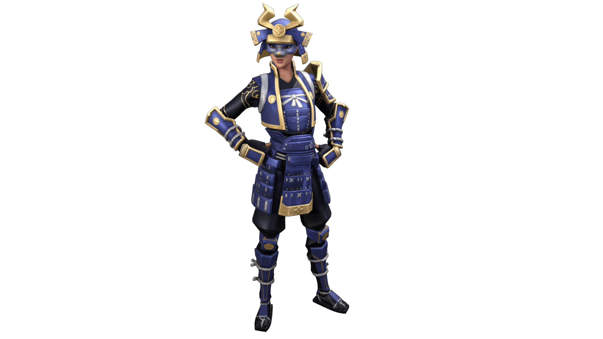 Personaggi skin Fortnite, 1080x1080 HD, iMac