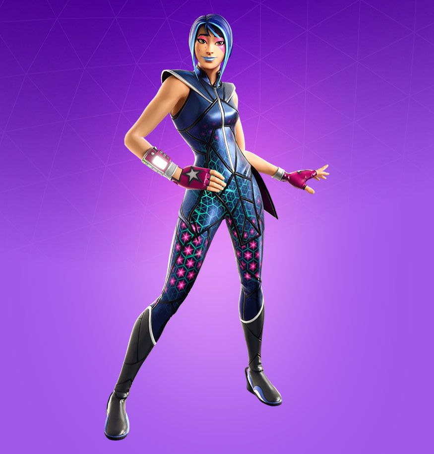 Fortnite skin Malice demone, 875x915 Full HD Verticale, iPhone
