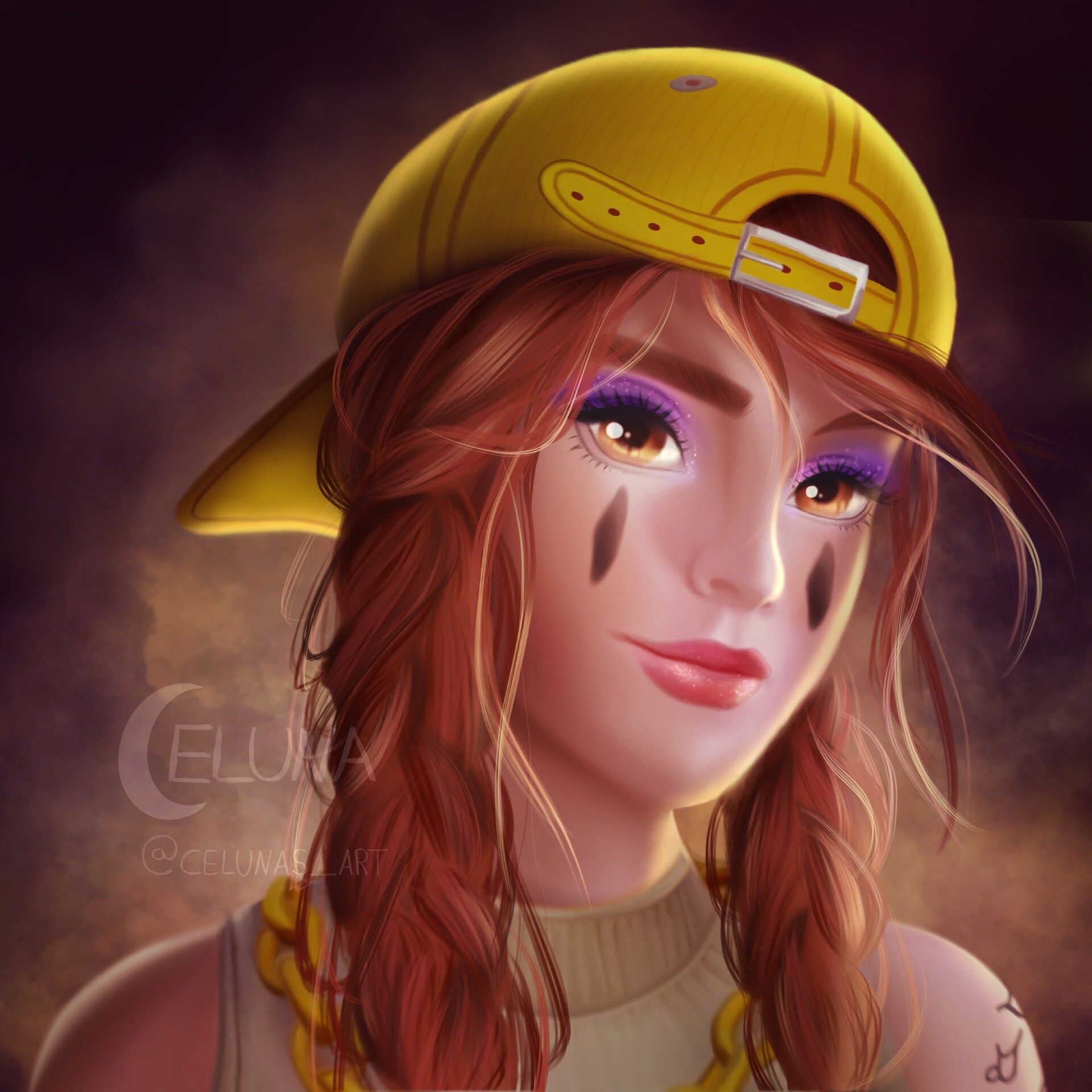 Personaggi Fortnite Battle Pass, 1600x1200 HD Ready, Notebook Gaming