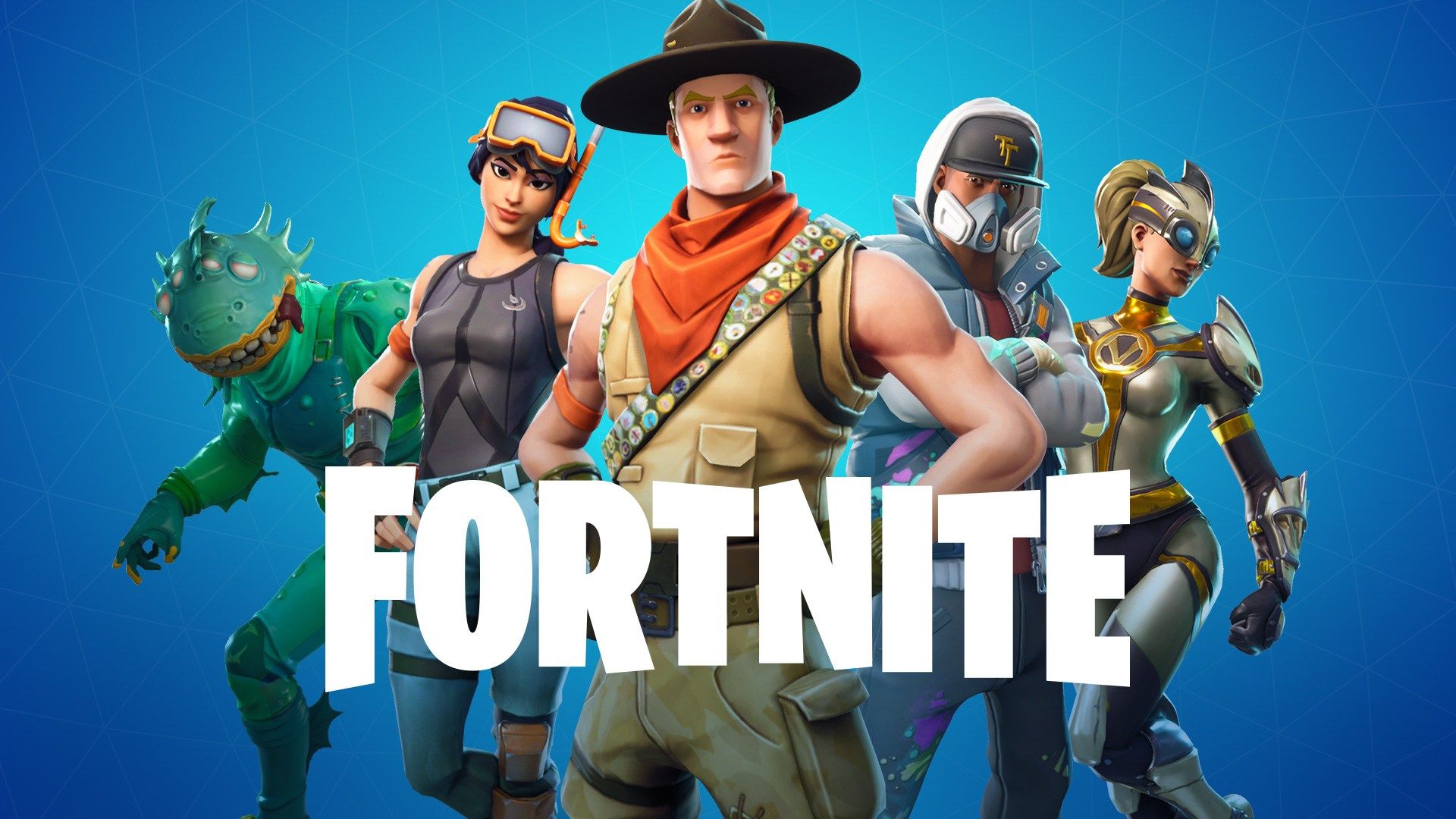 Skin Omega Fortnite armatura, 720x1280 Full HD Verticale, iPhone
