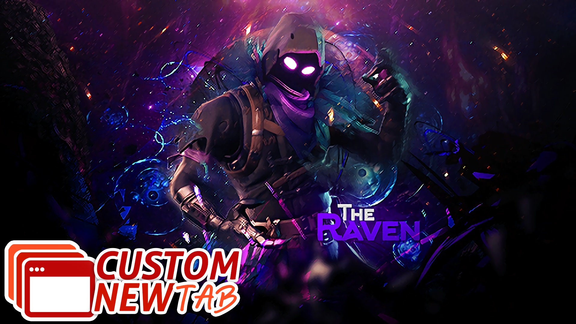 Skin di Fortnite, 1919x970 HD Ready, Desktop