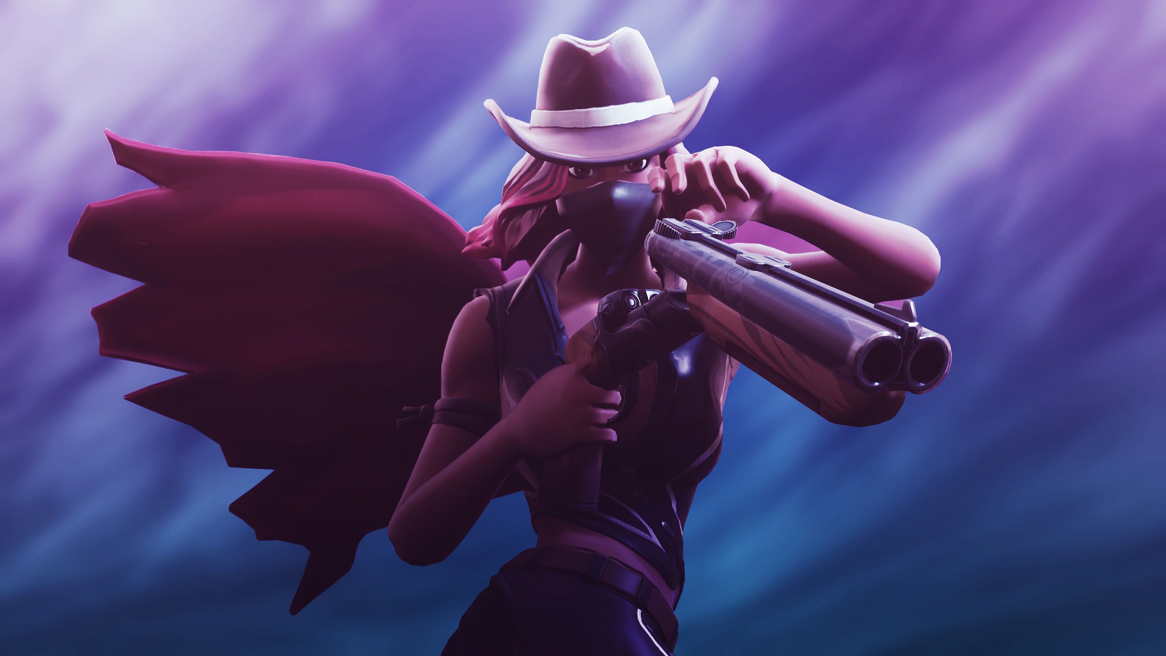 Skin Fortnite Halloween zombie scheletro, 1920x1080 1080p, PC