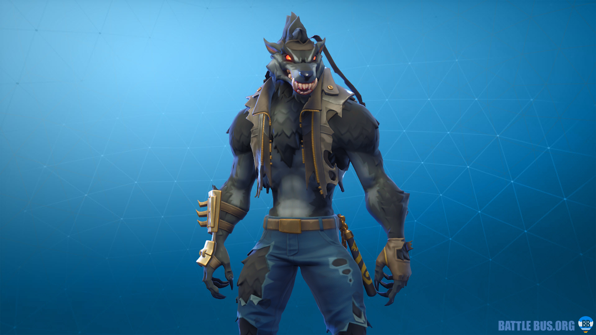 Skin di Fortnite, 3840x2160 Ultra HD, 4K TV