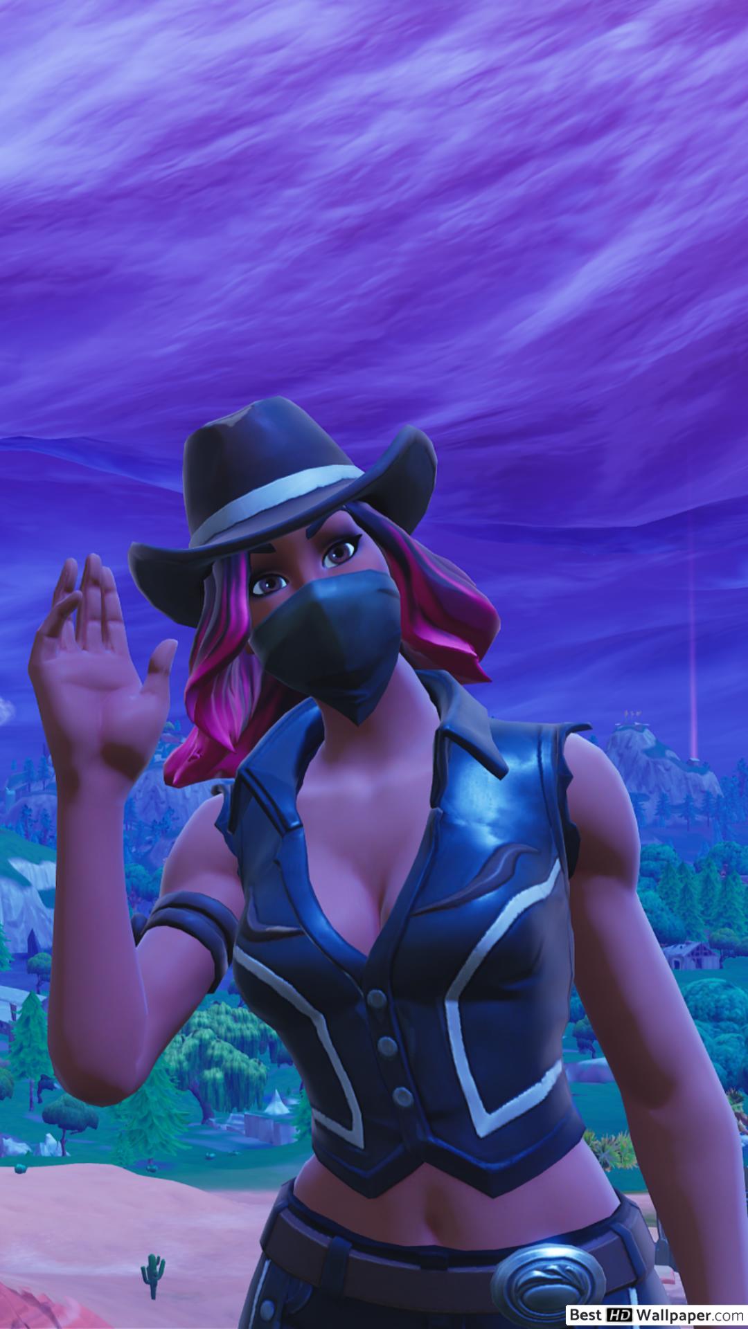 Skin Ikonik Fortnite personaggio, 875x915 Verticale, POCO