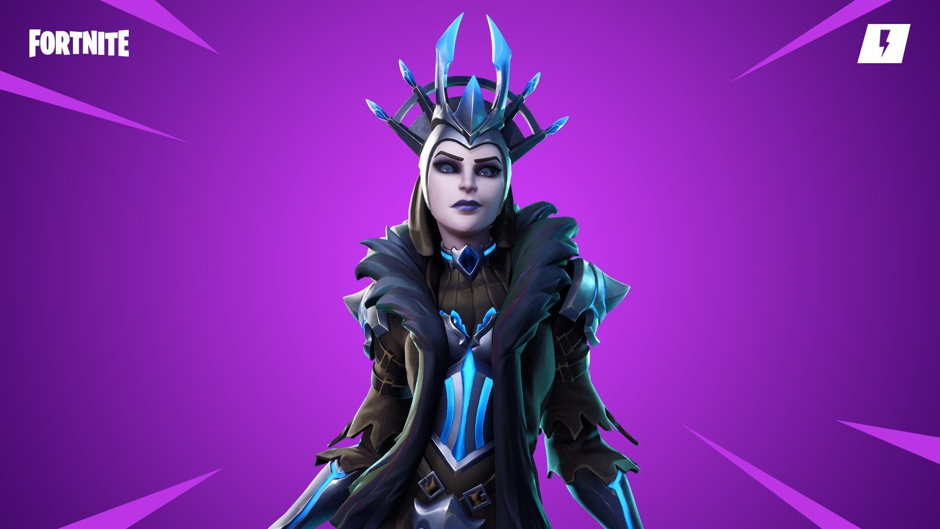 Skin Fortnite con elicottero, 3840x2160 Ultra HD, 4K TV