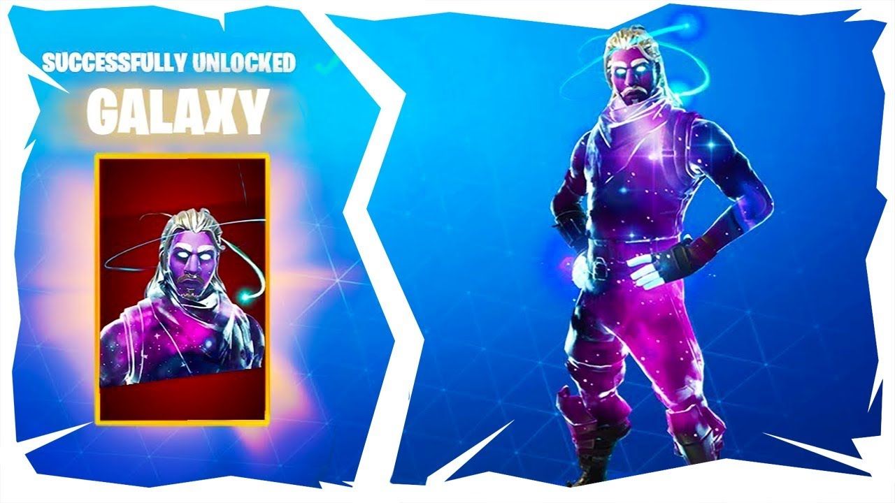 Ninja Fortnite Battle Royale gameplay, 1600x900 HD, PC Desktop
