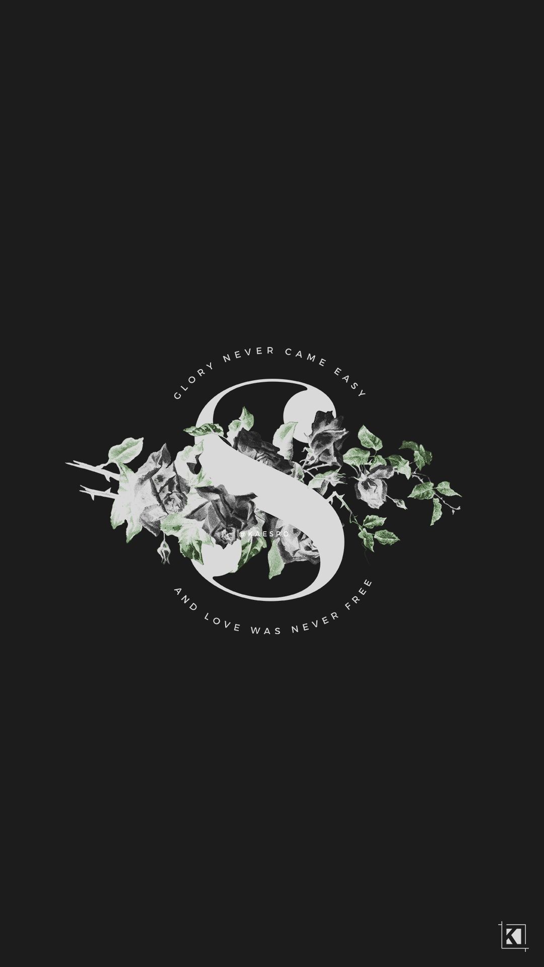 Slytherin di Harry Potter per Computer, 1920x1200 Full HD+ WUXGA, PC