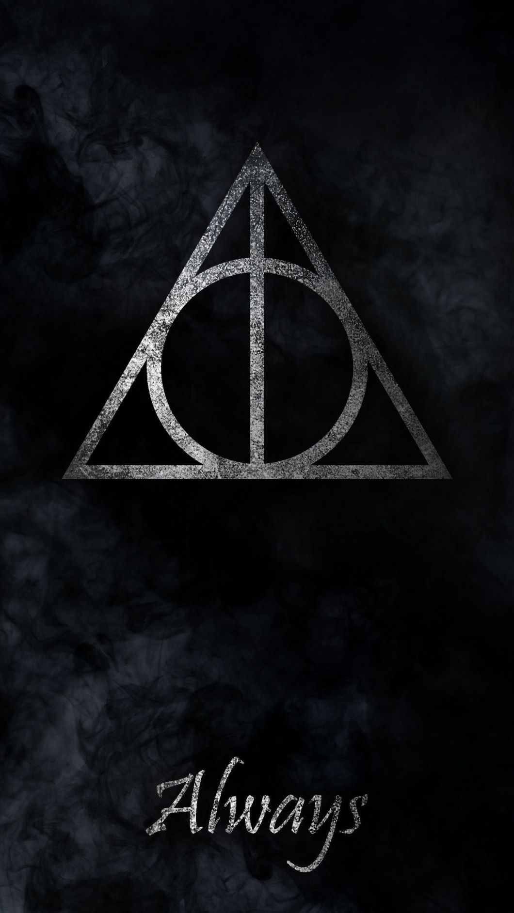 Doni della Morte Harry Potter, J.K. Rowling, 1060x1884 Full HD Verticale, iPhone