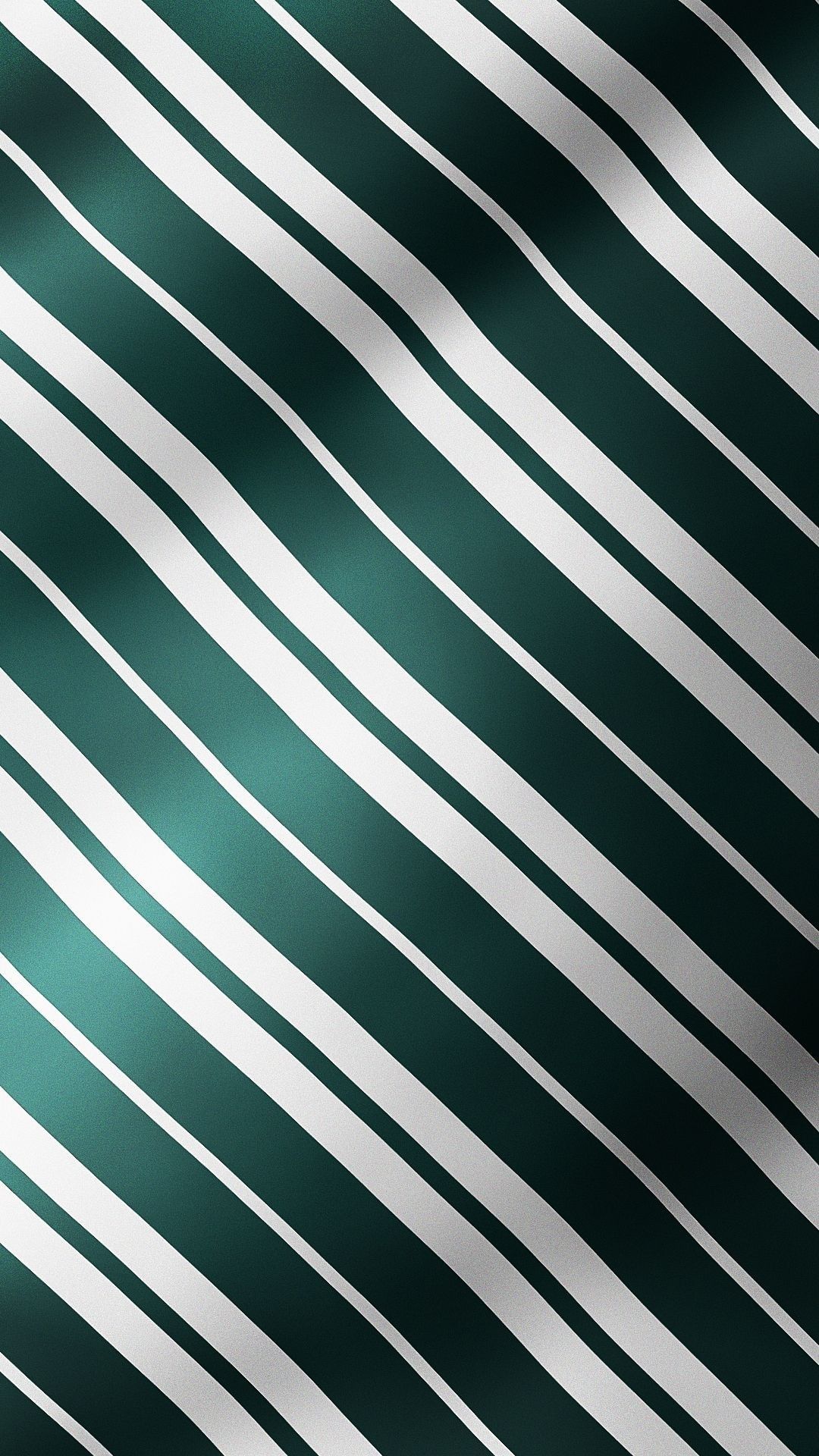 Stemma Ravenclaw blu, 1920x1080 Full HD, Desktop