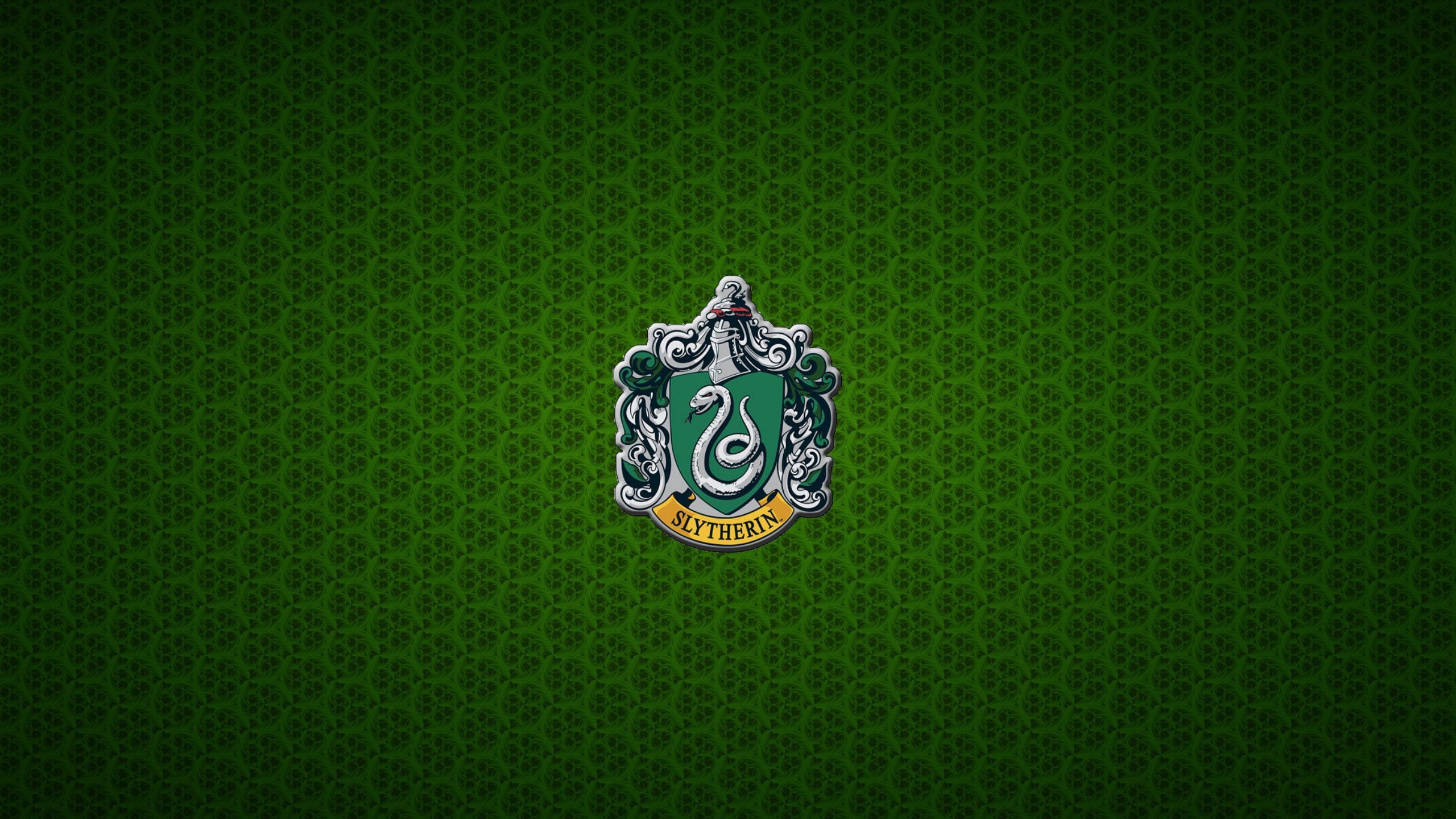 Stemma Serpeverde Harry Potter, 720x1280 Verticale, Mobile