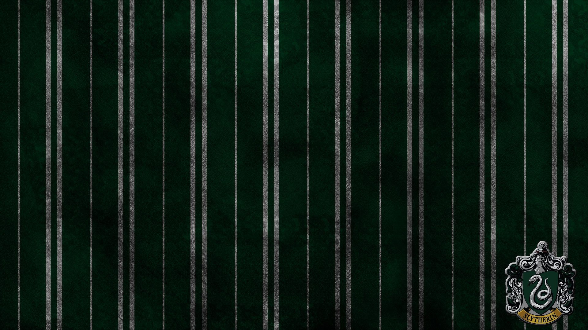 Logo Serpente Slytherin verde, 1080x1920 Full HD Verticale, Samsung Galaxy