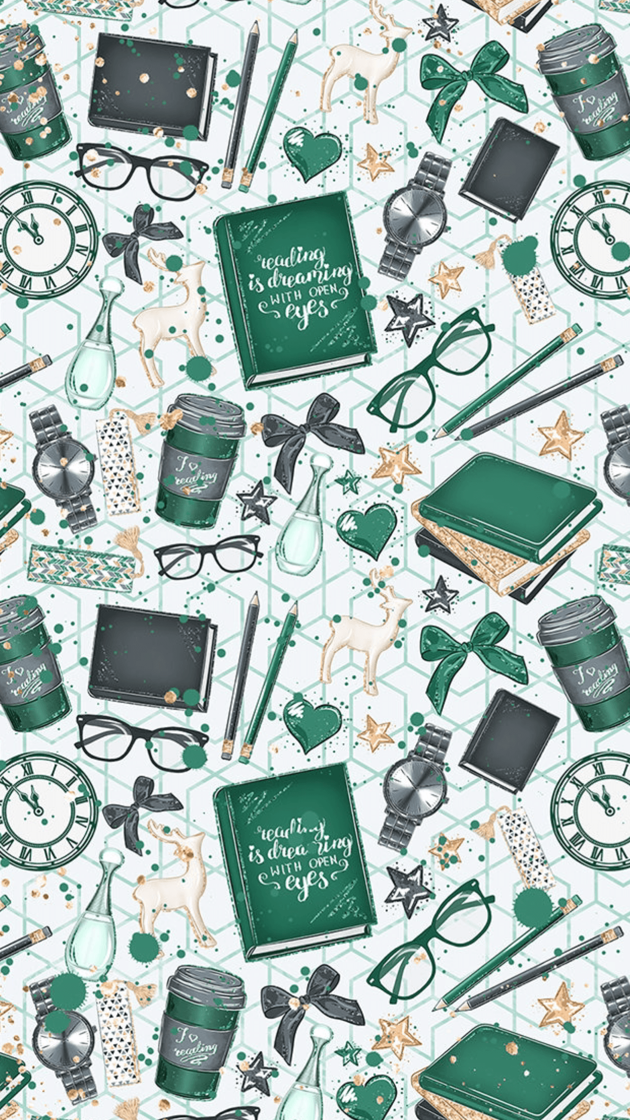 Stemma Serpeverde Harry Potter, 1920x1080 Full HD 1080p, Desktop