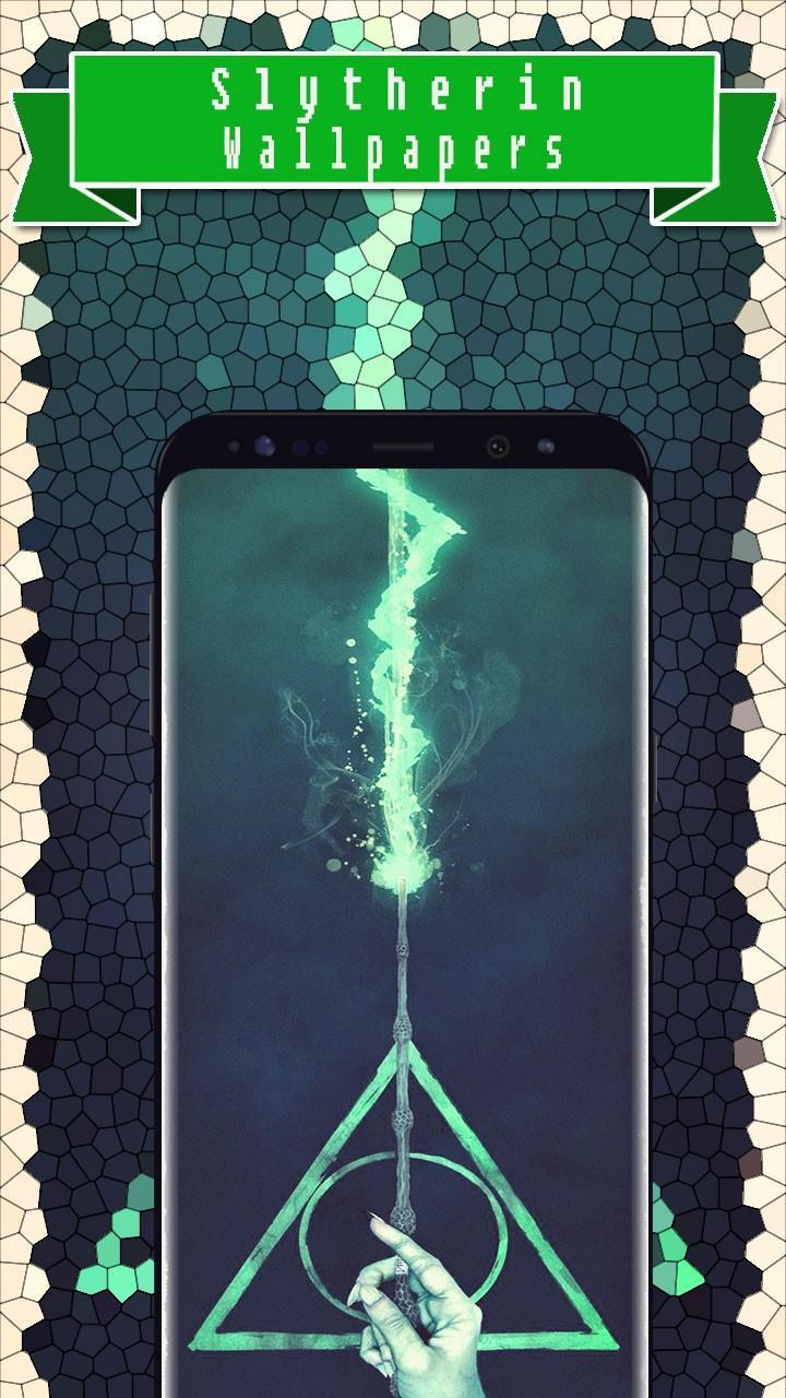 Stemma Hogwarts case colorate, 1920x1080 1080p, PC