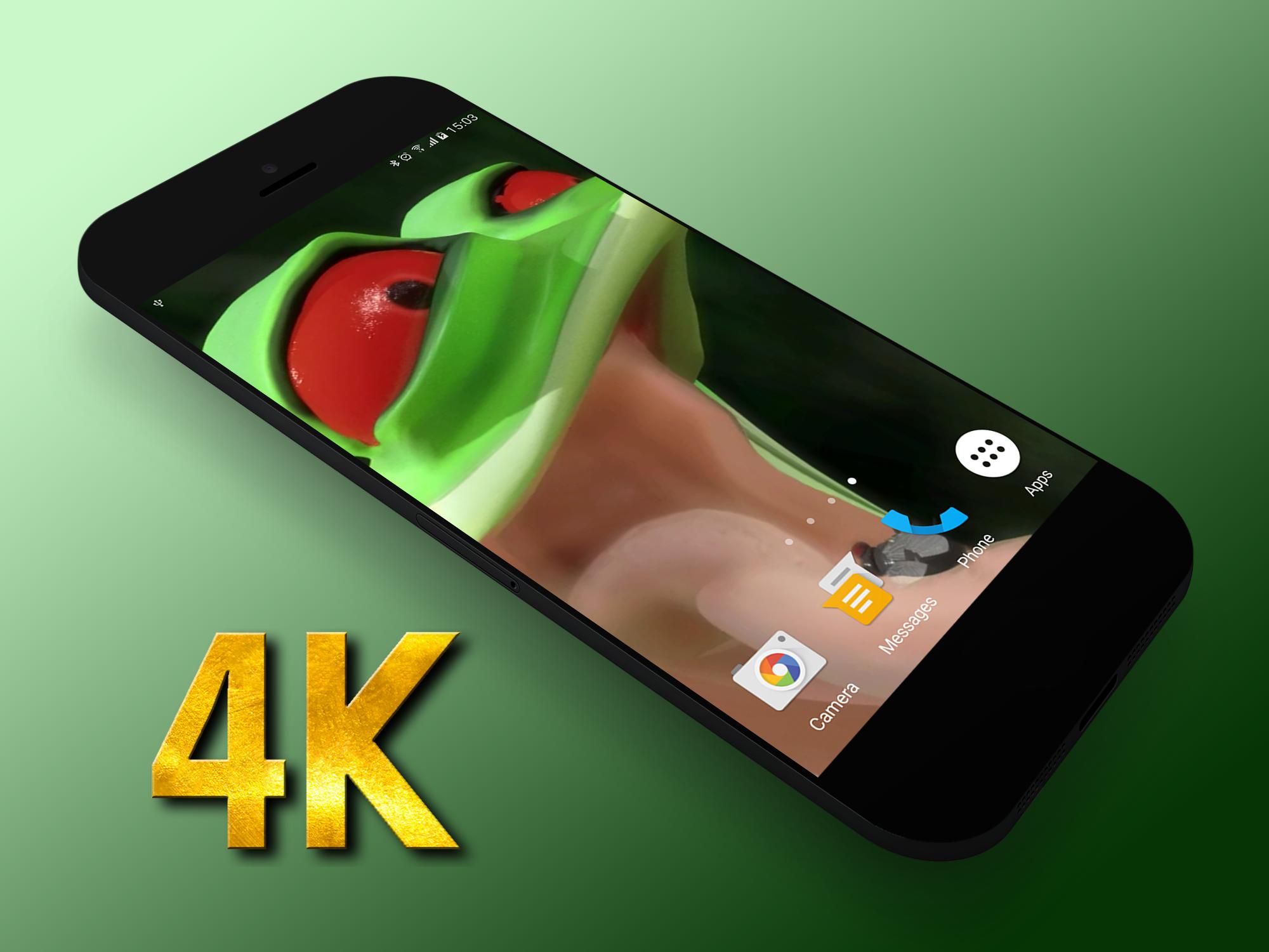 Divertenti per Smartphone, 1024x768 HD, PC Desktop