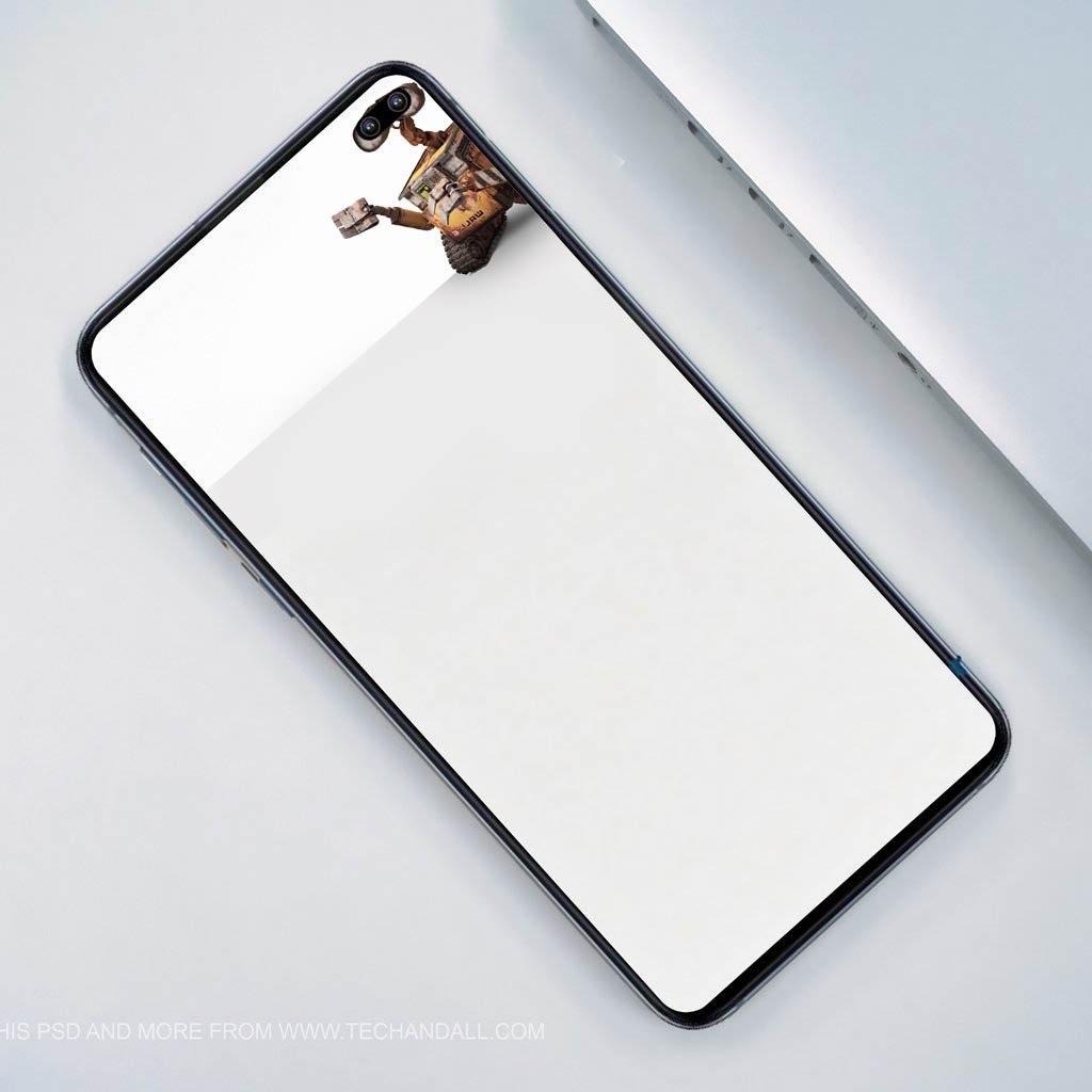 iPhone X componenti interni, 1388x781 HD, Desktop