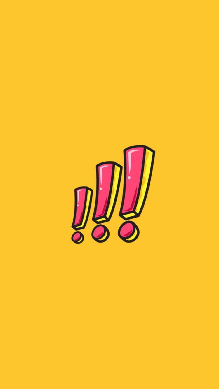 Emoji coltello e corona giallo, 750x1334 Full HD Verticale, iPhone