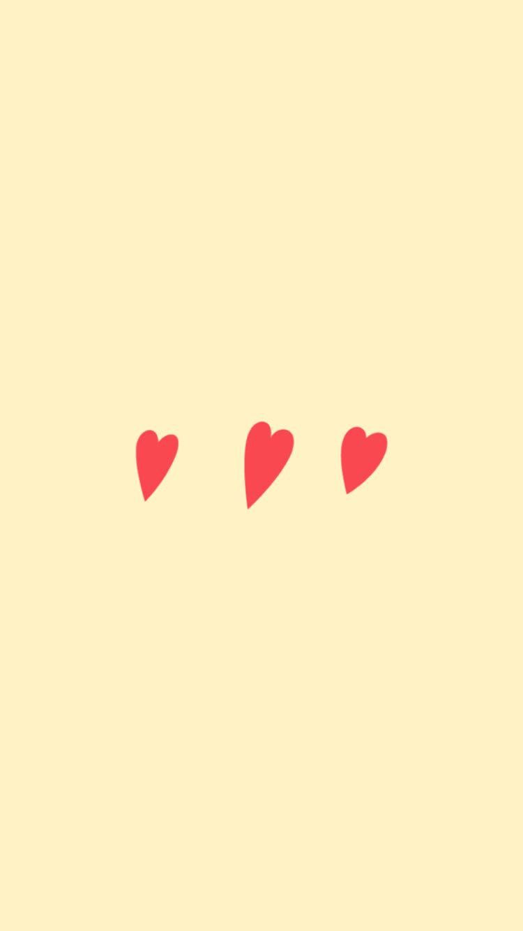 Logo Snapchat sfondo giallo, 2560x1440 1440p, Desktop