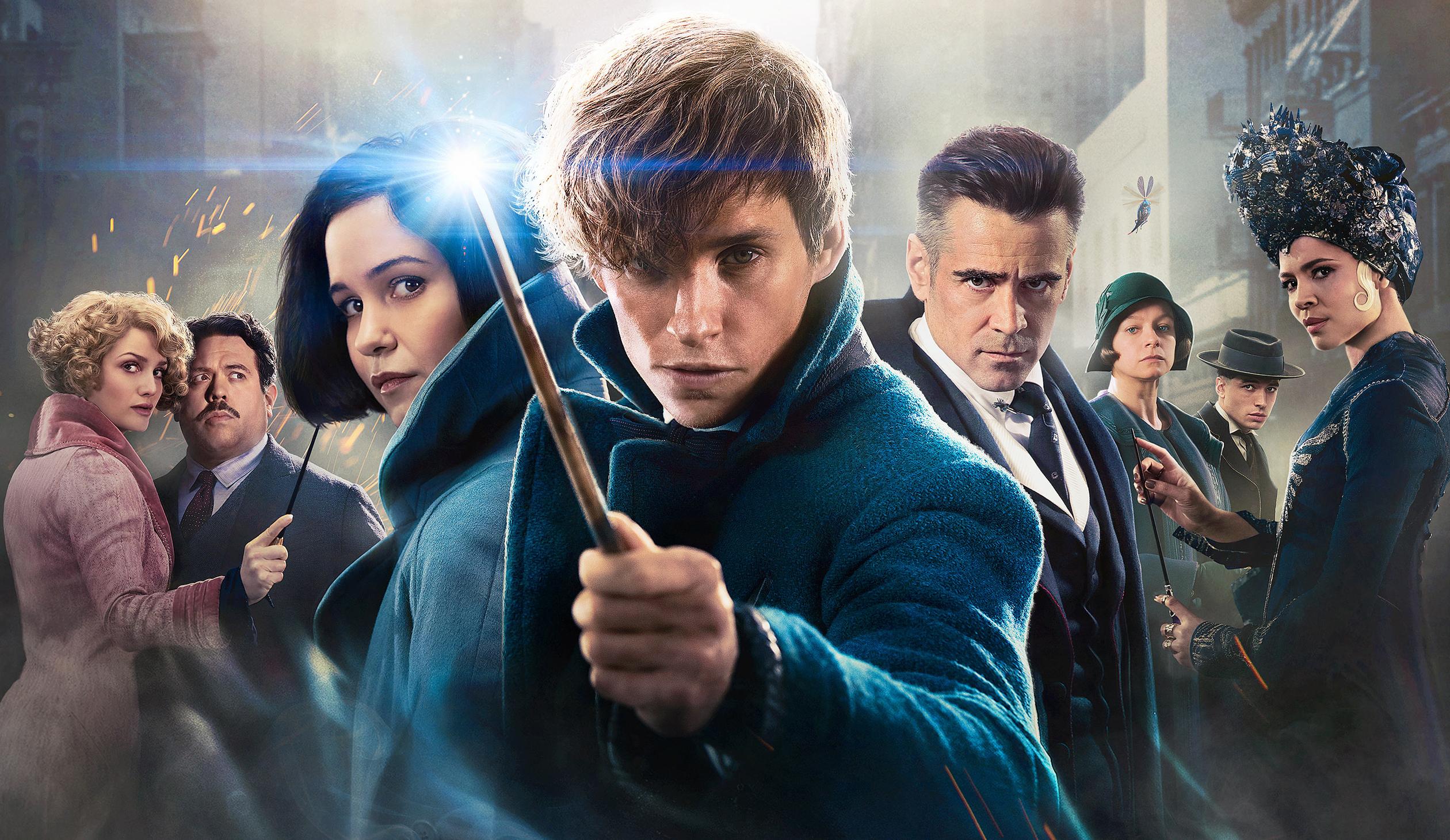 Simbolo Doni della Morte, Harry Potter, J.K. Rowling, 1280x720 720p, Monitor Gaming