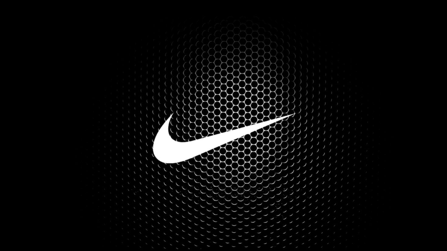 Nike Air Jordan Off-White sneaker, streetwear di lusso, 1920x1080 1080p, PC Desktop