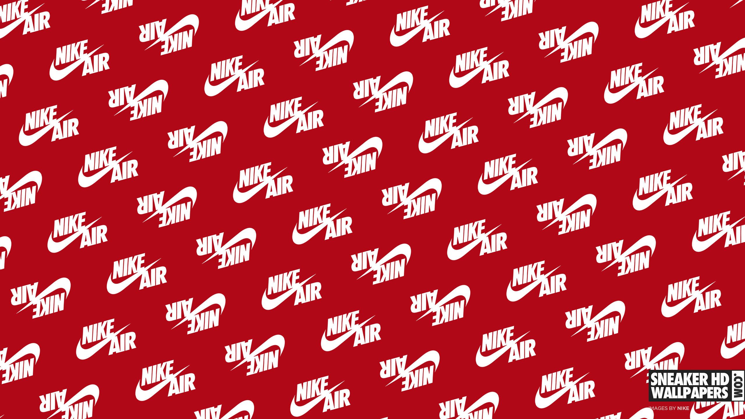 di Sneaker per Computer, 2688x2688 WQXGA, Monitor Gaming