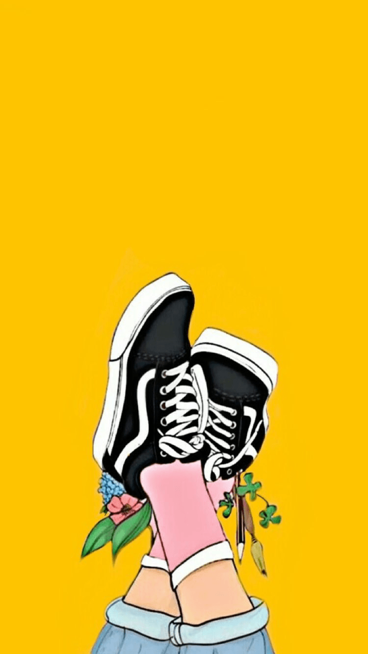 Sneaker Air Jordan blu bianco, 2560x1600 WQXGA, Desktop