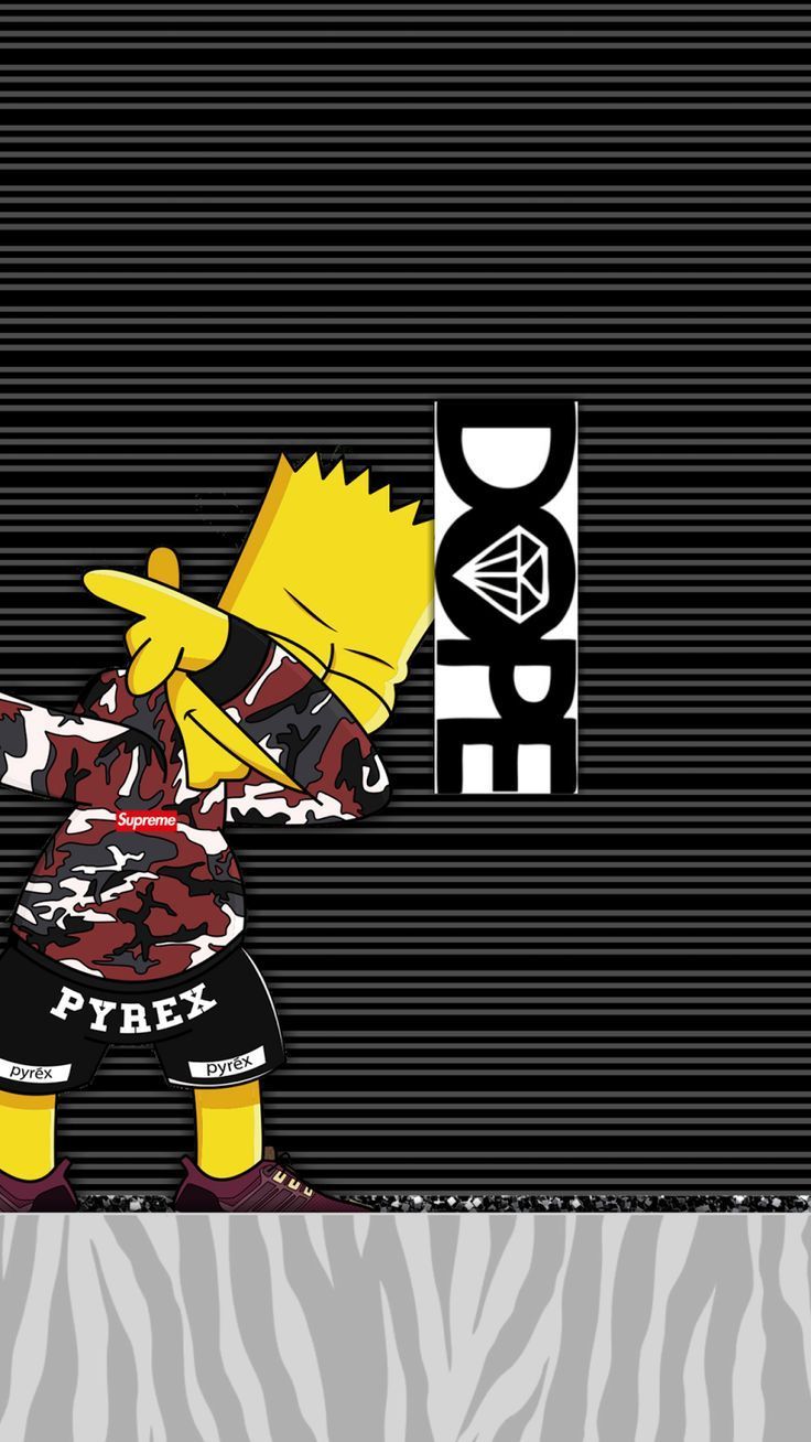 Anatomia infografica sneakerhead illustrata, 1024x768 HD, Desktop