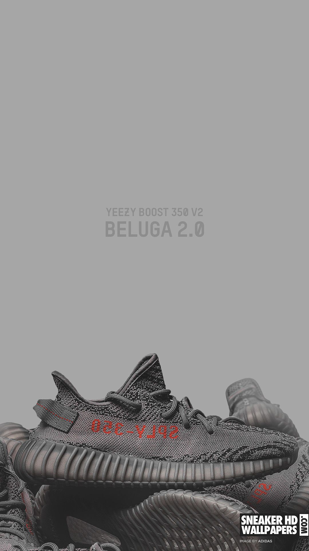 Sneakers Jordan in fila, 5184x3456 UHD, PC 4K