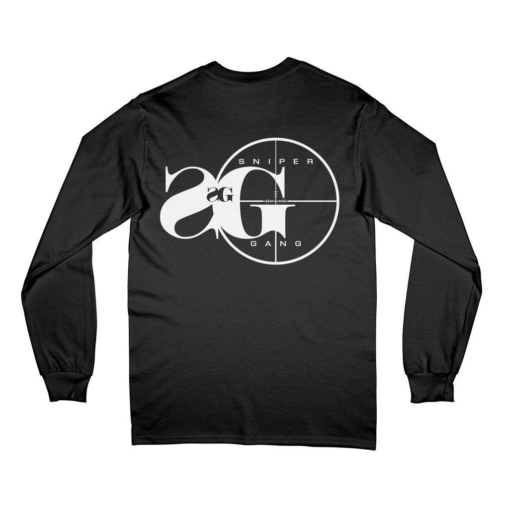 Off-White logo bianco nero, Virgil Abloh, 1080x1920 Full HD Verticale, Smartphone