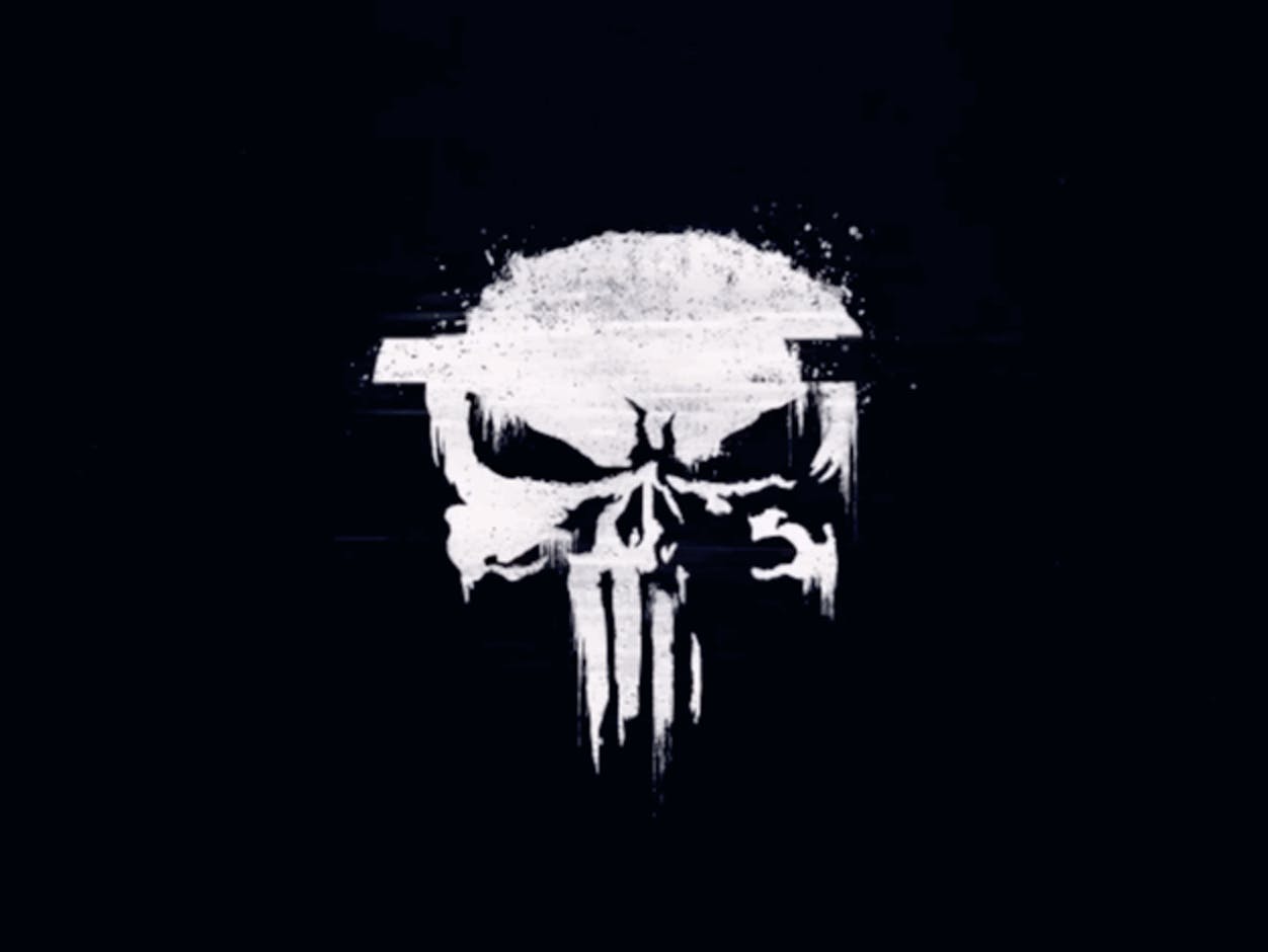 Sniper Gang logo popsocket, 1000x1000 HD, Desktop