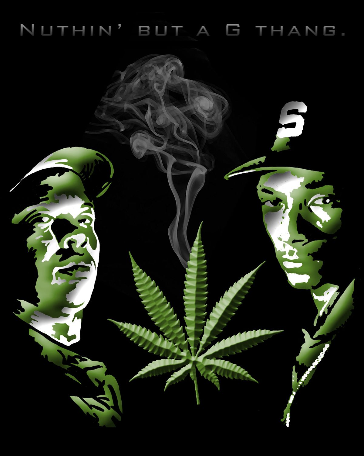 Snoop Dogg, 1200x1500 Full HD Verticale, Smartphone