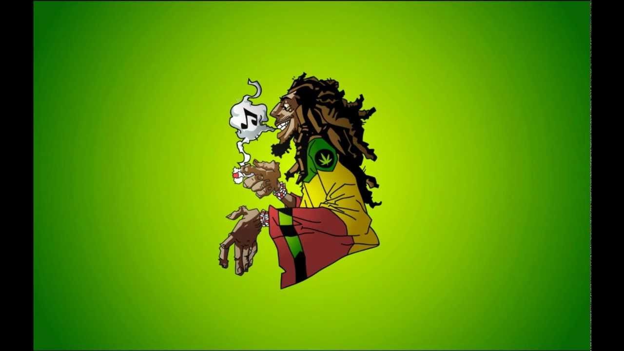 Snoop Dogg, 1280x720 720p, PC