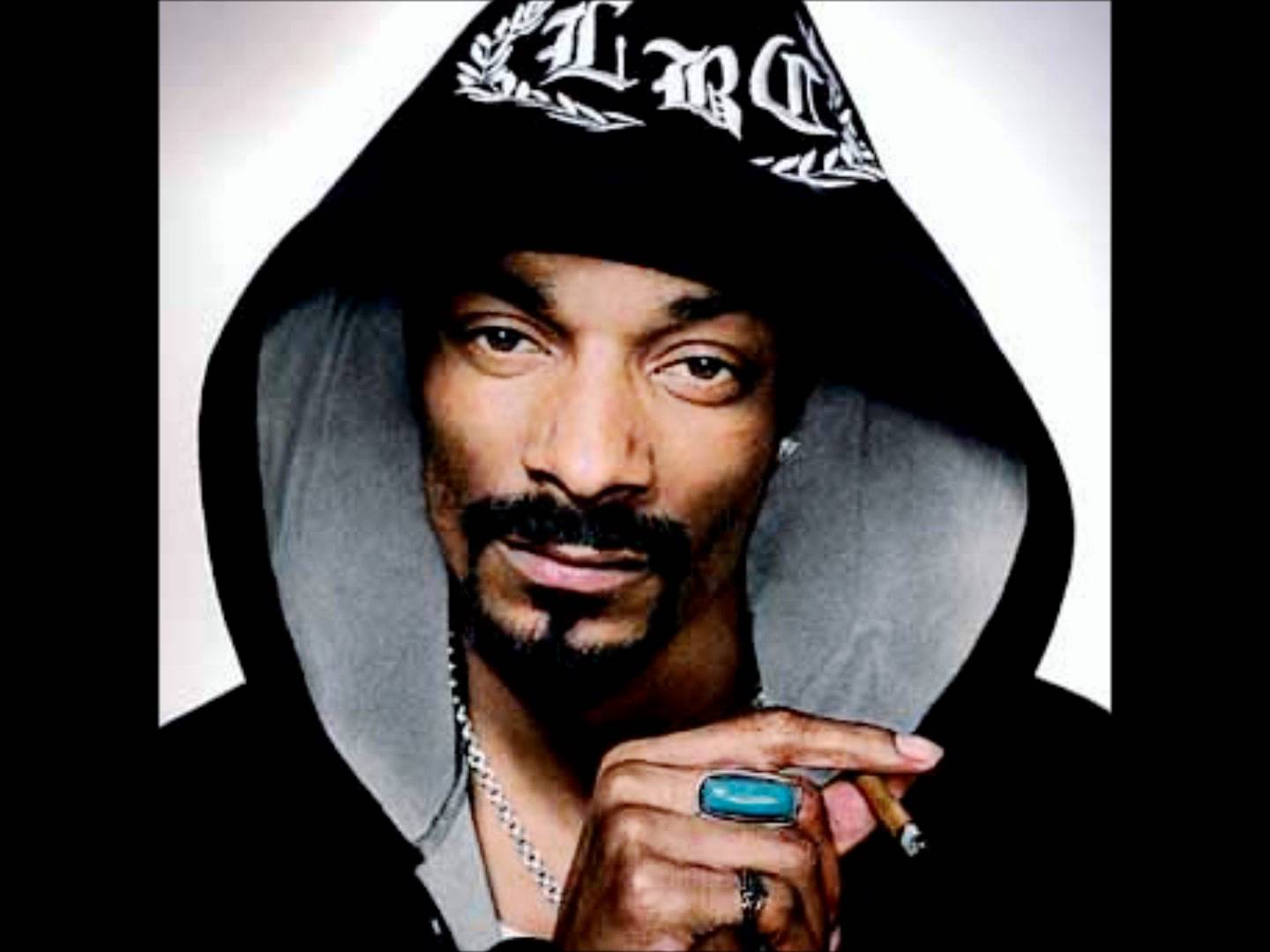 Snoop Dogg, 1440x1080 HD, Desktop