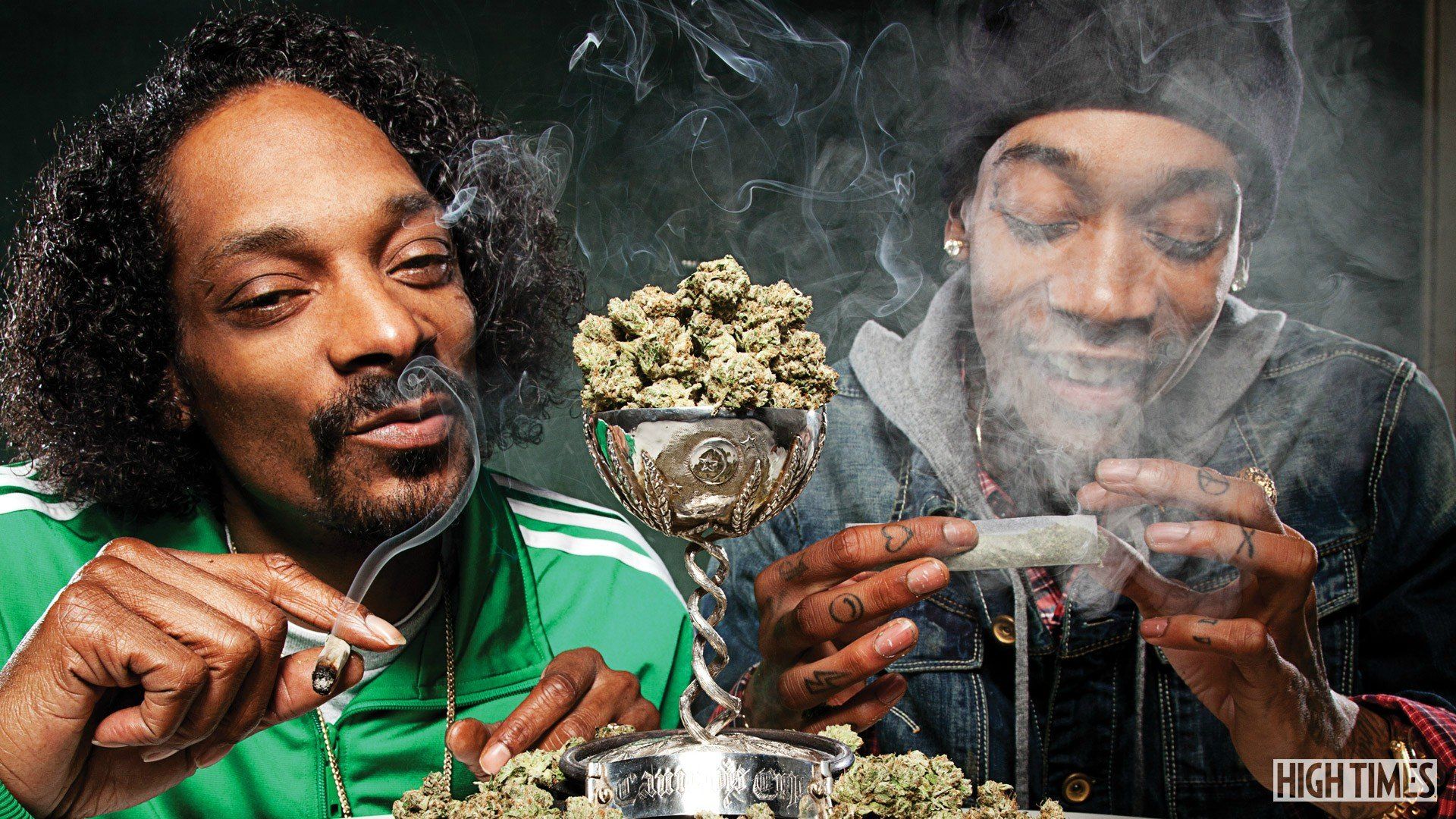 Snoop Dogg, 1920x1080 Full HD 1080p, PC