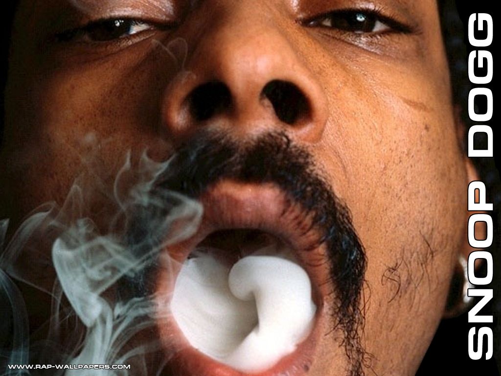 Snoop Dogg, 1024x768 HD, Desktop