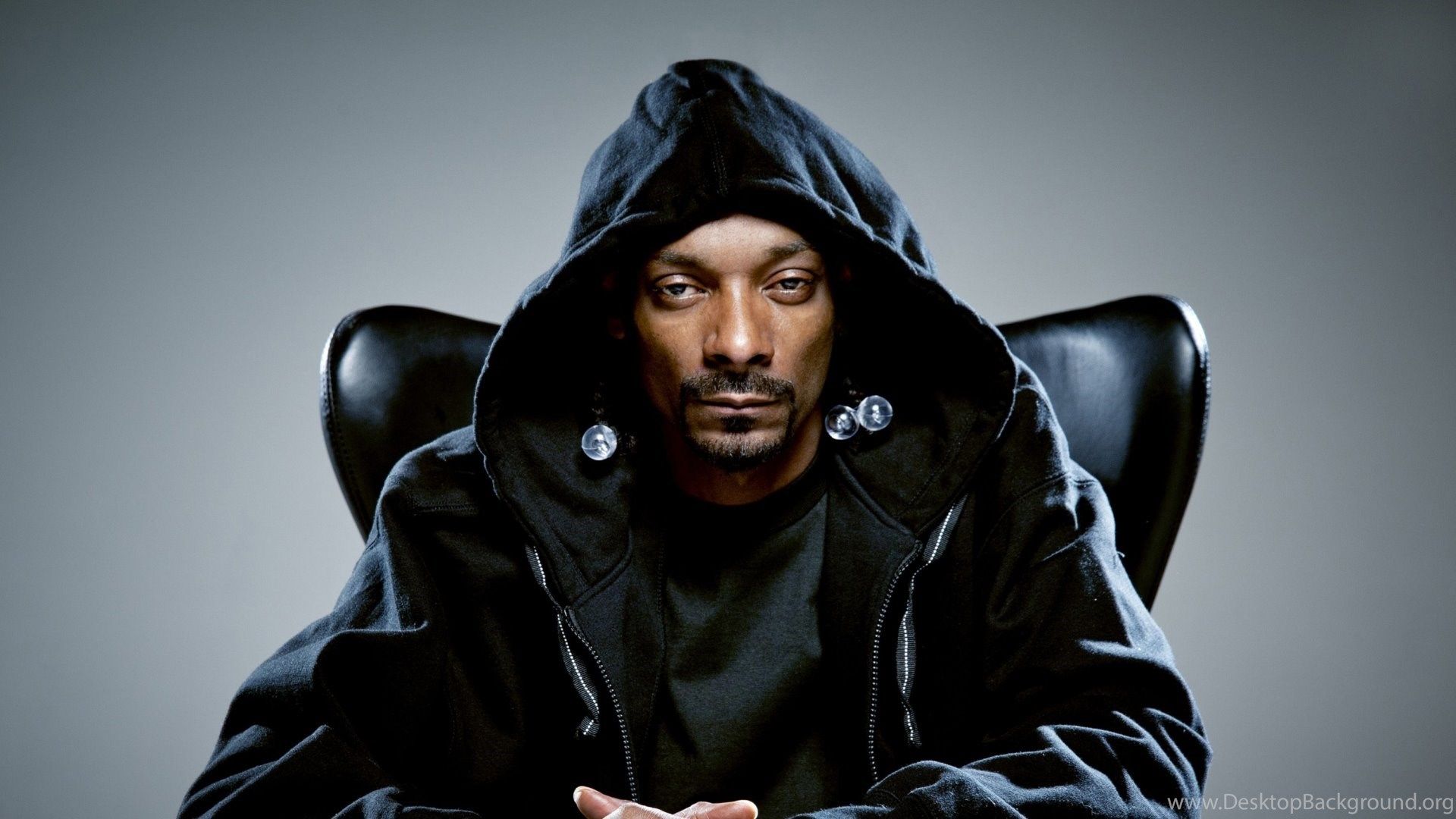 Snoop Dogg, 1920x1080 Full HD 1080p, Laptop