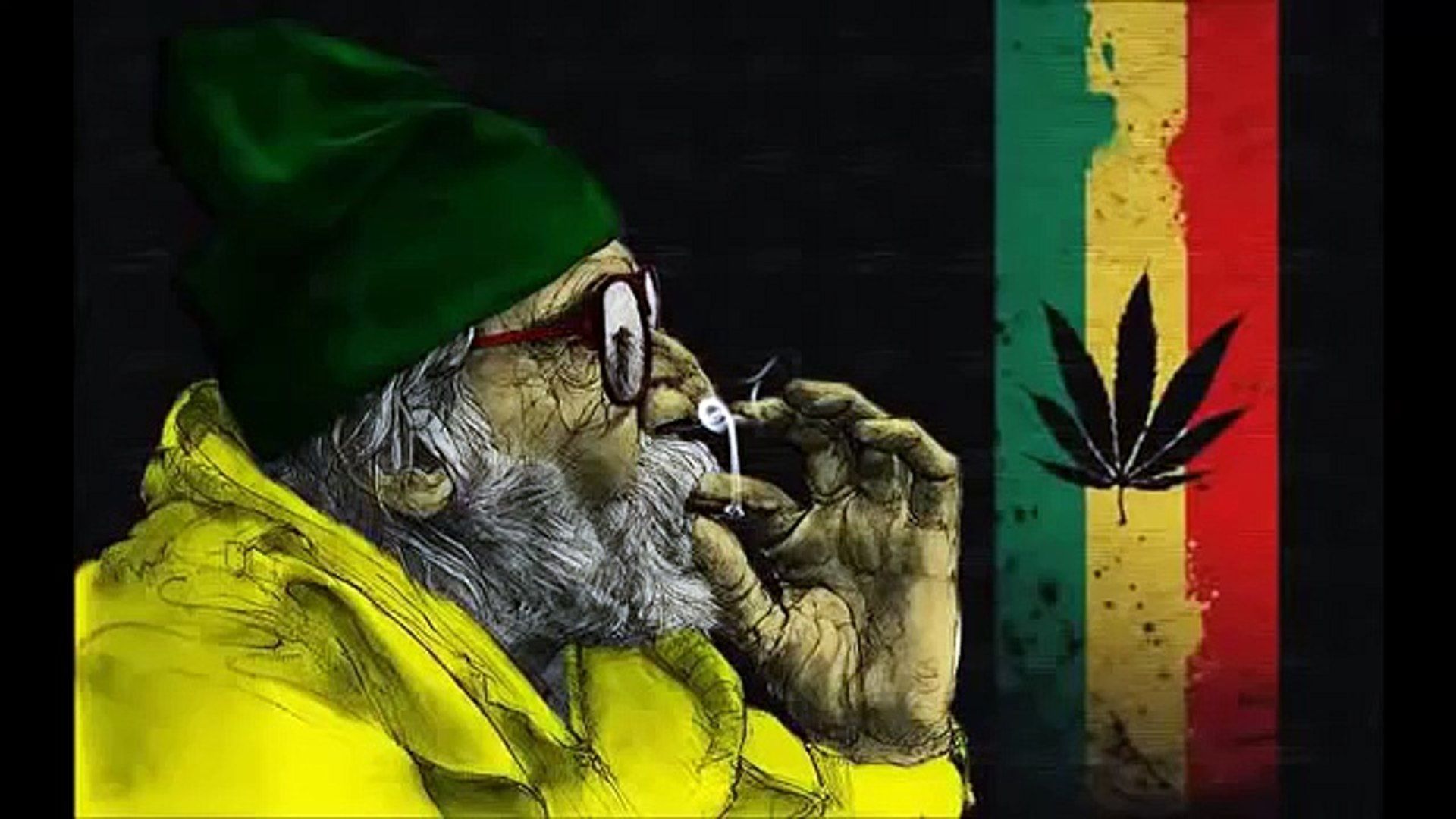 Snoop Dogg, 1920x1080 Full HD 1080p, Desktop