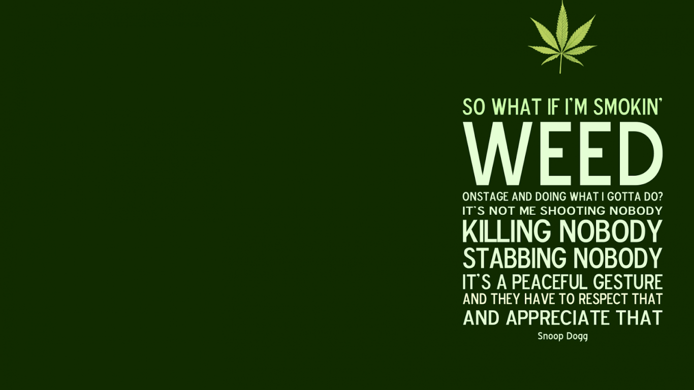 Snoop Dogg, 1366x768 720p, Laptop