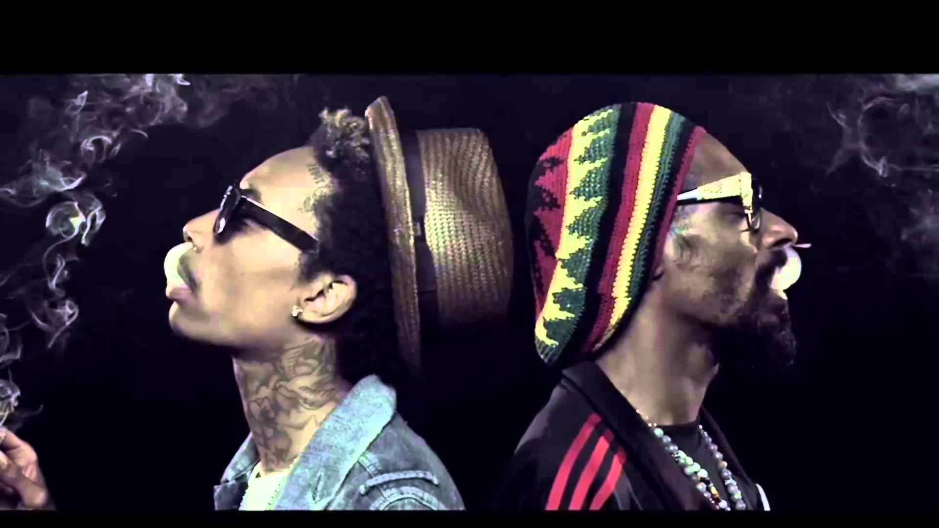 Snoop Dogg, 1920x1080 Full HD 1080p, Desktop