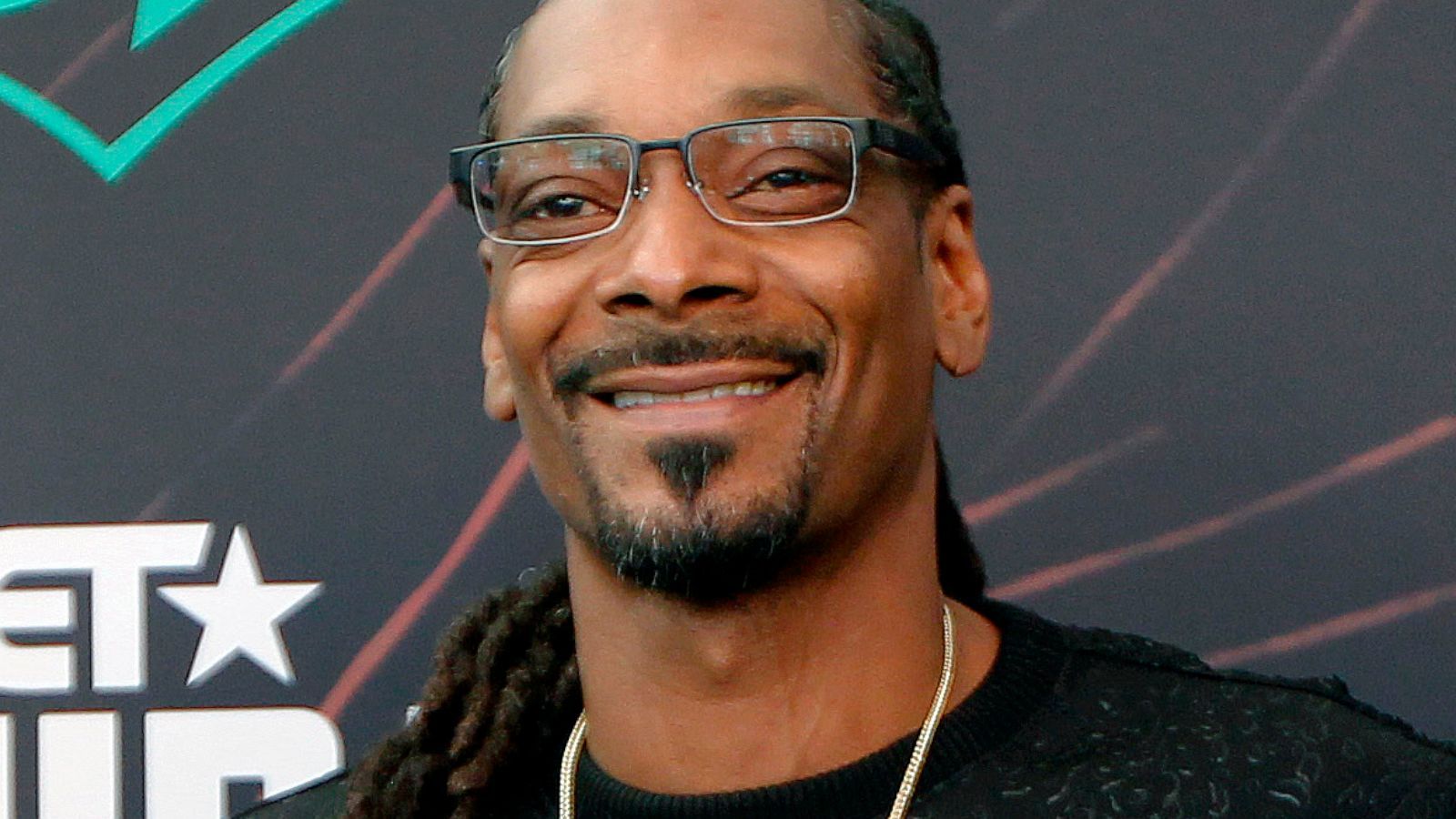 Snoop Dogg, 1600x900 900p, PC
