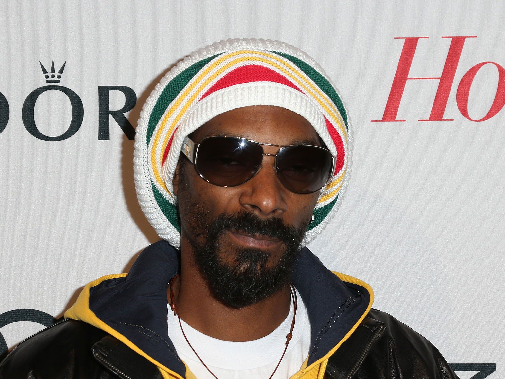 Snoop Dogg, 2048x1536 2K, Desktop
