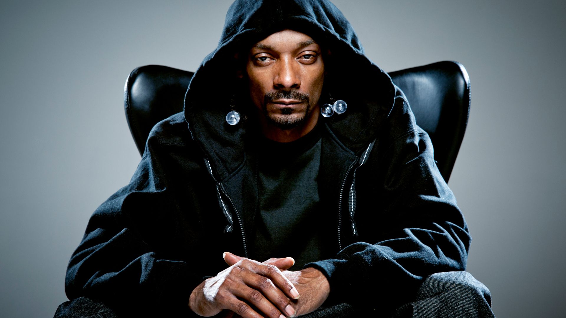 Snoop Dogg, 1920x1080 1080p, Laptop