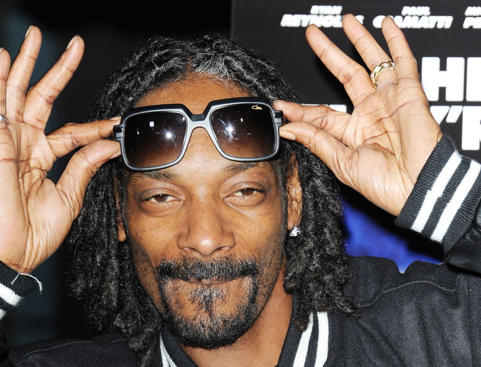 Snoop Dogg, 1536x1171 720p, Lenovo Legion