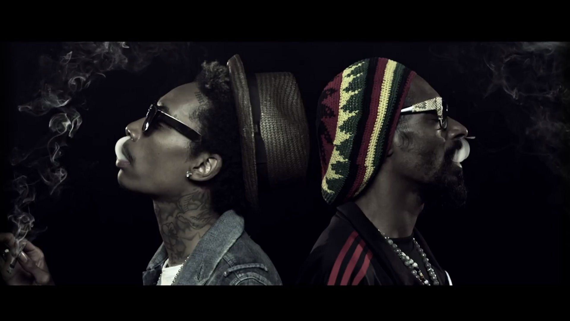 Snoop Dogg, 1920x1080 Full HD, Laptop