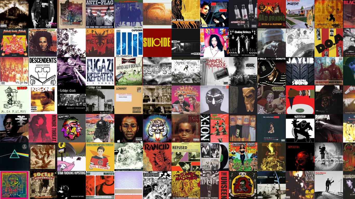 Snoop Dogg, 1366x768 HD, Desktop