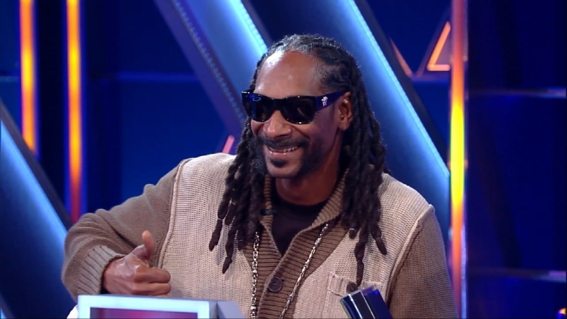 Snoop Dogg, 1920x1080 Full HD 1080p, PC Desktop