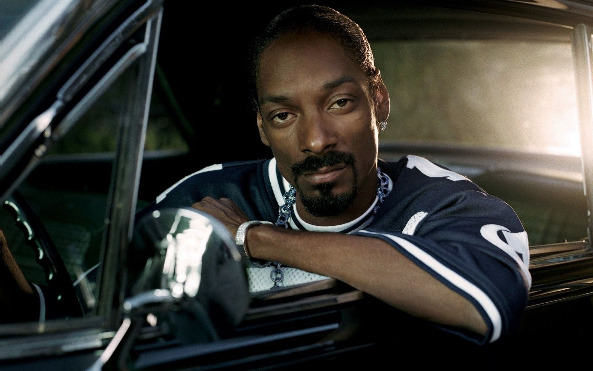 Snoop Dogg, 1920x1200 Full HD+, Laptop