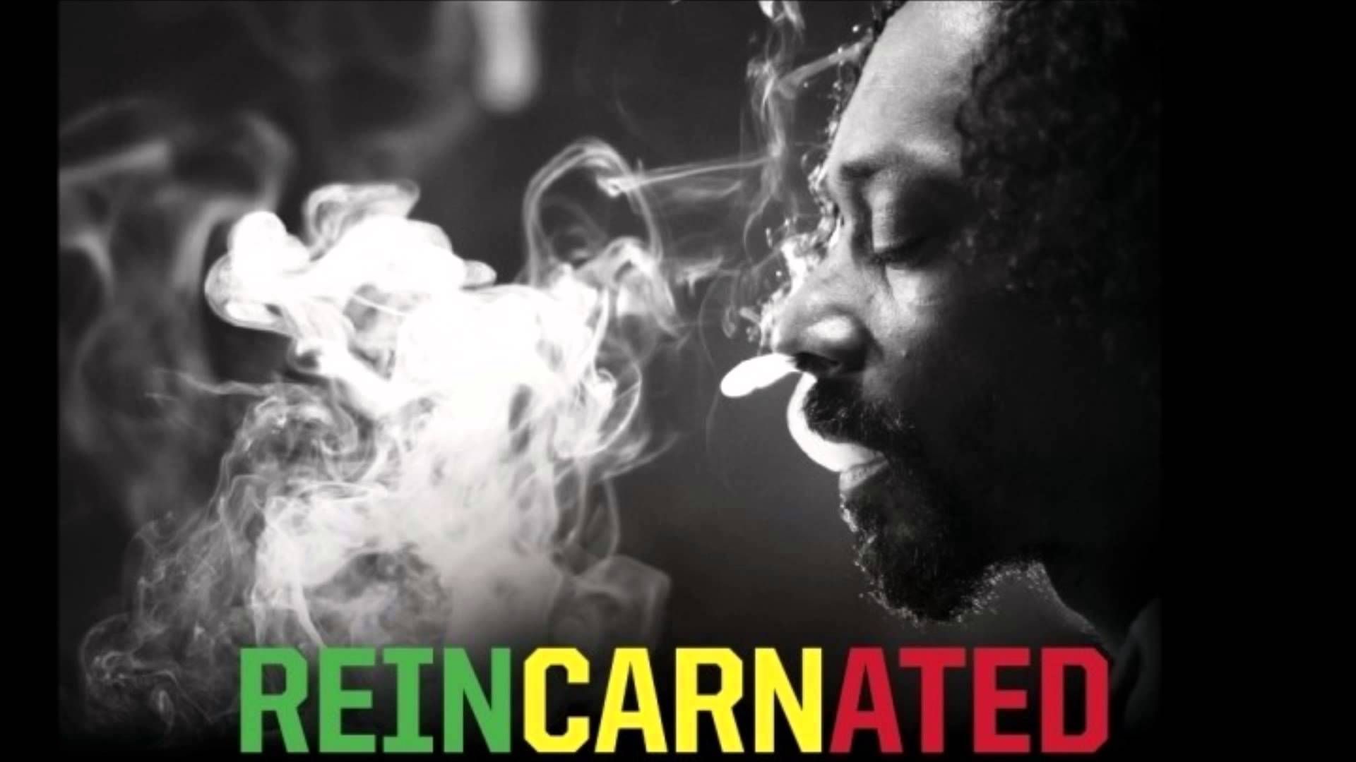 Snoop Dogg, 1920x1080 Full HD 1080p, PC Desktop