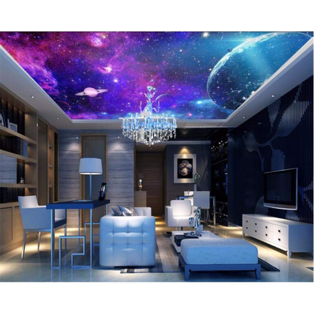 Salotto lussuoso con camino, 1200x1024 HD, Desktop