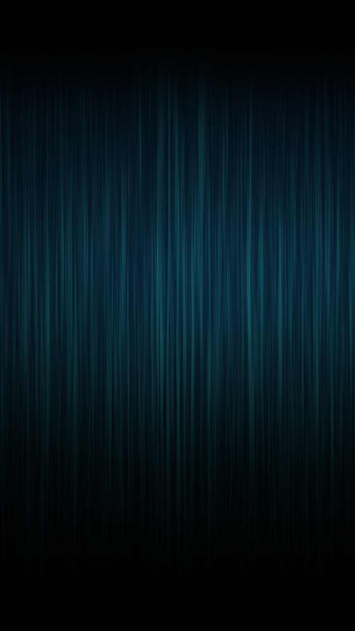 Strisce verticali blu scuro, 720x1280 Full HD Verticale, iPhone
